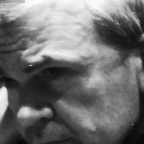 Πέθανε στα 94 του χρόνια ο Milan Kundera, συγγραφέας του βιβλίου "Η αβάσταχτη ελαφρότητα του είναι"