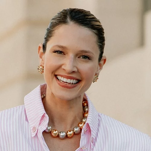 3 tips για να βγάλεις την πιο ωραία φωτογραφία διαβατηρίου