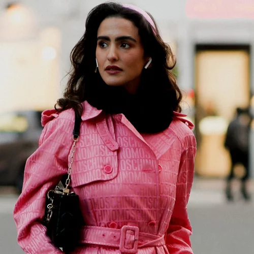 5 ανοιξιάτικα looks που θα σε βοηθήσουν να ντυθείς κομψά όταν δεν ξέρεις τι να φορέσεις