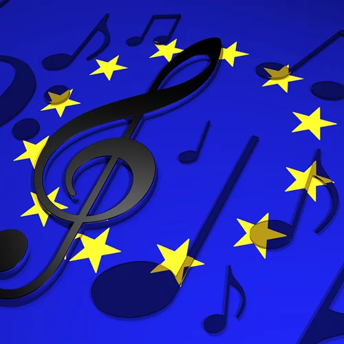 Eurovision | Αν κερδίσει η Ουκρανία, πού θα γίνει ο διαγωνισμός τραγουδιού;