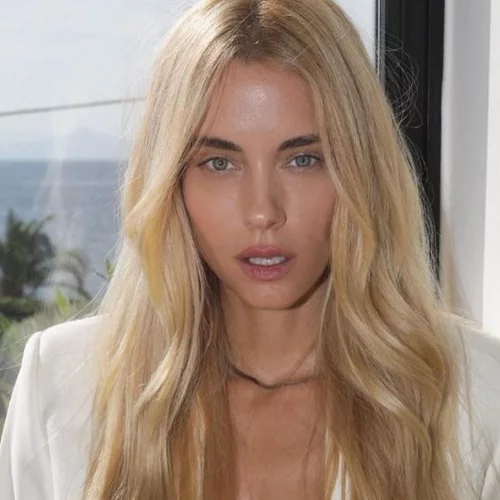 H Δούκισσα Νομικού με το νέο της post μας έκανε να ταυτιστούμε (απόλυτα) μαζί της