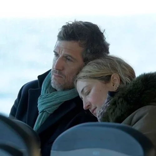 Ταινίες Πρώτης Προβολής | Γαλλικό συναίσθημα, αμερικάνικα θρίλερ και ο απολαυστικός Bogard