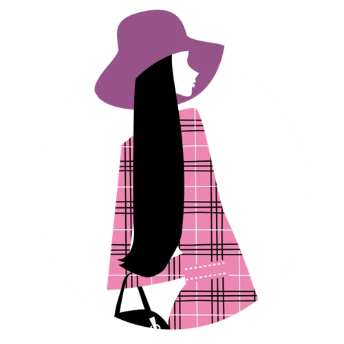 Ταύρος - Εβδομαδιαίες Προβλέψεις