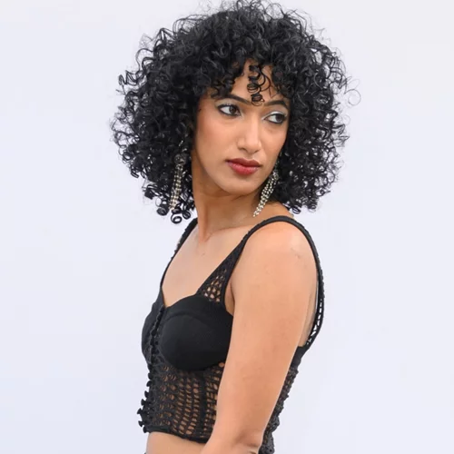 Τα καλοκαιρινά κοσμήματα που θα ομορφύνουν τα beach looks σας