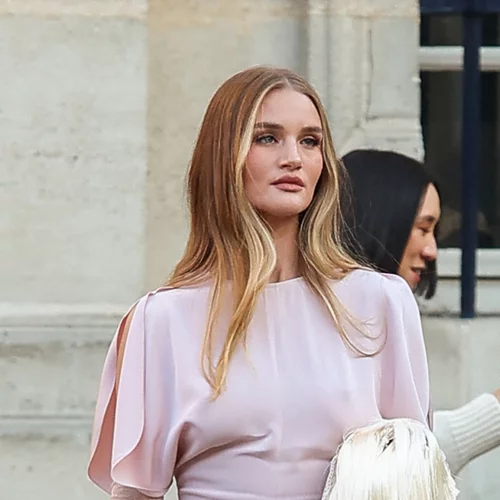 Αυτά είναι τα lip plumpers που θα κάνουν τα χείλη σου να δείχνουν μεγαλύτερα