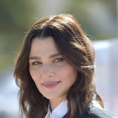 5 οροί προσώπου που καθυστερούν σημαντικά την εμφάνιση ρυτίδων