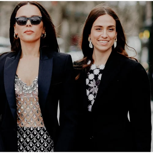 Fashion school | Όσα πρέπει να γνωρίζεις για το μπλέιζερ