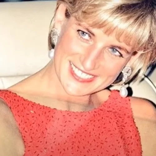 Η νύχτα που σκοτώθηκε η Νταϊάνα | Στις 31 Αυγούστου του 1997 πέθανε η πιο διάσημη γυναίκα στον κόσμο