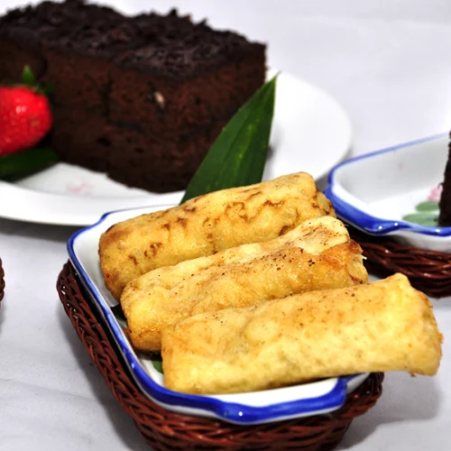 Εορτολόγιο: Ποιοι γιορτάζουν σήμερα, 06 Σεπτεμβρίου