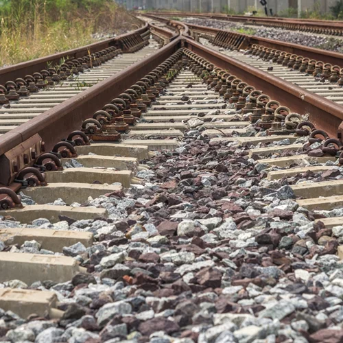 Τραγωδία στην Ισπανία: Στους 39 οι νεκροί από τη σύγκρουση τρένων - "Εξαιρετικά παράξενο δυστύχημα" [εικόνες - βίντεο]