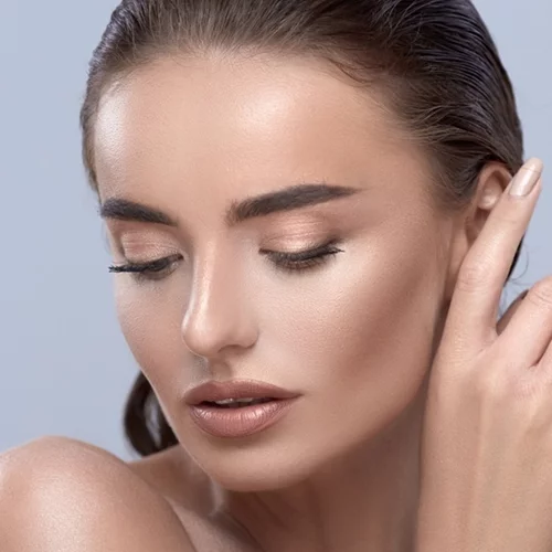 5 προϊόντα που δρουν σαν filler "γεμίζοντας" τις ρυτίδες