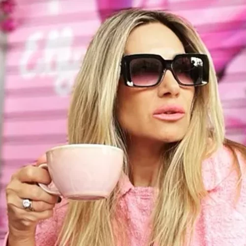 Οι καλύτερες ιδέες για πρωινό από την Ελένη Πετρουλάκη | 10 επιλογές που κάνει η trainer