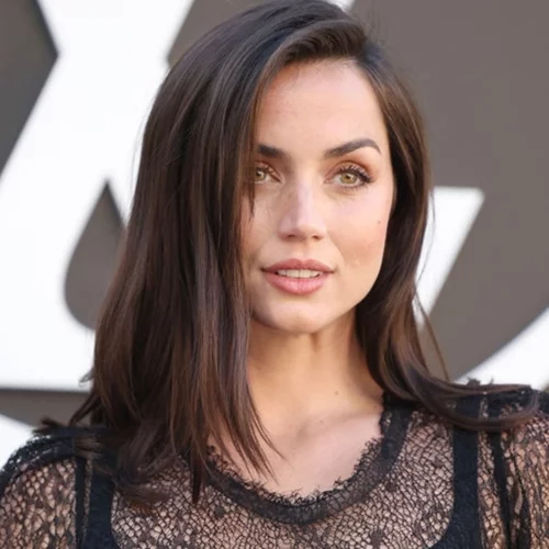 Tom Cruise & Ana de Armas είναι το νέο ζευγάρι του Hollywood | Οι πρώτες κοινές φωτογραφίες