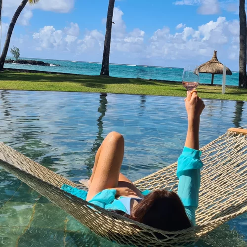 Τα ζώδια σήμερα 16/7 | Ημερήσιες προβλέψεις για κάθε ζώδιο