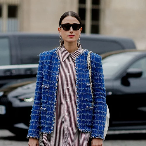 Τα top 20 κομμάτια της φθινοπωρινής και χειμερινής γκαρνταρόμπας που θα φορέσεις φέτος και κάθε χρόνο