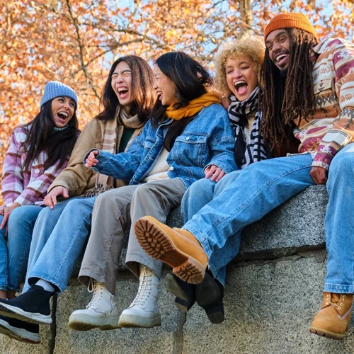 Τα ζώδια σήμερα 22/9 | Ημερήσιες προβλέψεις για κάθε ζώδιο