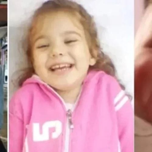 Πάτρα | Κατεπείγουσα εισαγγελική έρευνα για τους θανάτους της Μαλένας και της Ιριδας