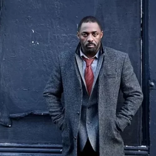 Οι 20 καλύτερες βρετανικές αστυνομικές σειρές όλων των εποχών (θέσεις 20-11)