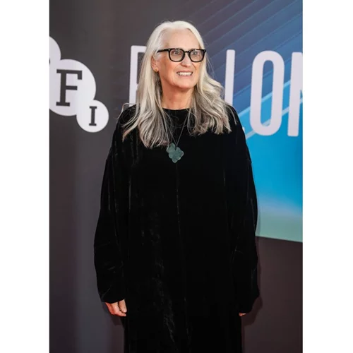 Jane Campion | Γράφει ιστορία με τη δεύτερη υποψηφιότητά της στα Όσκαρ