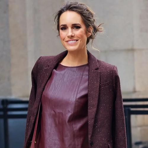 3 capsule wardrobe τσαντάκια από την H&M που κοστίζουν λιγότερο από 30 €