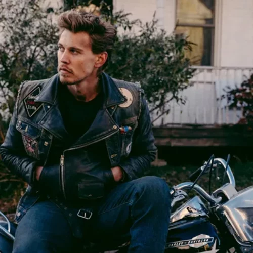 Οι ταινίες που έρχονται στις αίθουσες την Πέμπτη 20/6