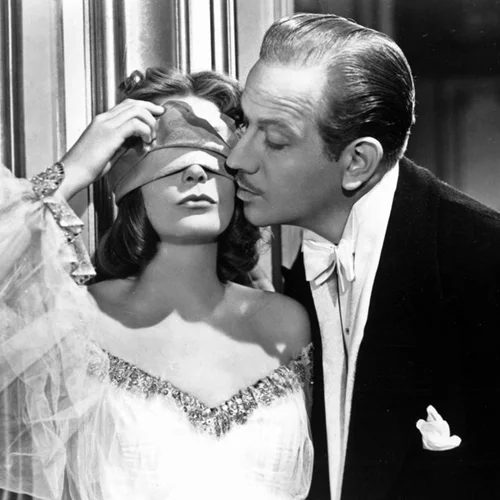 Ernst Lubitsch | "Ο πρίγκιπας της κωμωδίας", το μυθικό του "άγγιγμα" και τα ανείπωτα