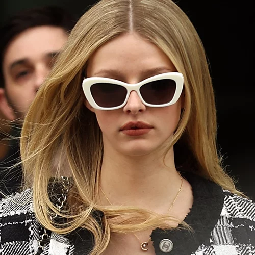 Heatless Blowout | Πώς να δημιουργήσεις τους πιο "αφράτους" κυματισμούς στα μαλλιά χωρίς θερμότητα