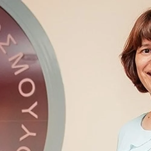 Κιβωτός του Κόσμου | Σε... ντουλάπα με ρούχα είχε κρύψει τα 350.000 ευρώ η προσβυτέρα- Μέσα σε μαύρες σακούλες