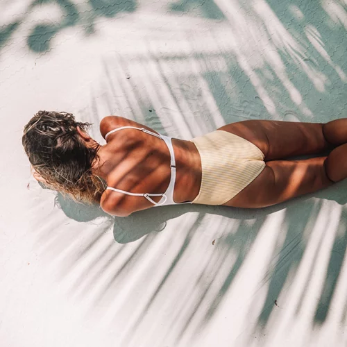 Tα 8 beauty προϊόντα που αγαπήσαμε τον Αύγουστο