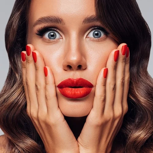 Πώς φεύγει το βερνίκι νυχιών από τα ρούχα, το χαλί, τα έπιπλα και τα μαλλιά