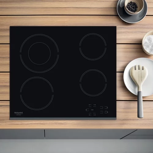 Ανακαίνιση κουζίνας | Μεταμόρφωσε τον χώρο σου με στιλ και τις πιο ποιοτικές οικιακές συσκευές της αγοράς