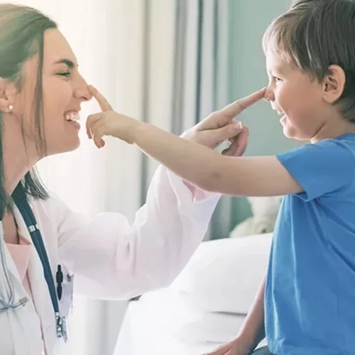 Sobi | Προσφέρουμε "σπάνια" δύναμη στα άτομα που ζουν με Αιμορροφιλία!