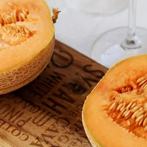 Ενυδάτωση το καλοκαίρι | 12 υπερενυδατικές τροφές που είναι ιδανικές για τις πολύ ζεστές μέρες