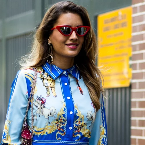 Έξυπνες αγορές | 10 καλοκαιρινά φορέματα που κοστίζουν μέχρι 20 ευρώ και θα ανανεώσουν το στιλ σου