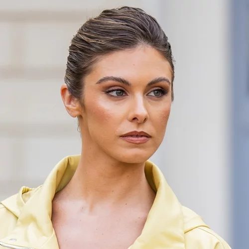 Μυρίζουν καλοκαίρι | Τα ωραιότερα αρώματα με νότες βανίλιας και καρύδας