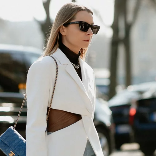 Όλα τα είδη τσάντας που χρειάζεσαι για να κρατήσεις το φθινόπωρο και τον χειμώνα