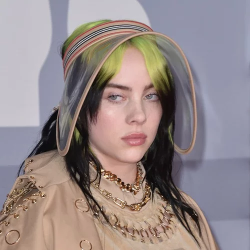 Billie Eilish | Το post που έσπασε τα ρεκόρ στο Instagram