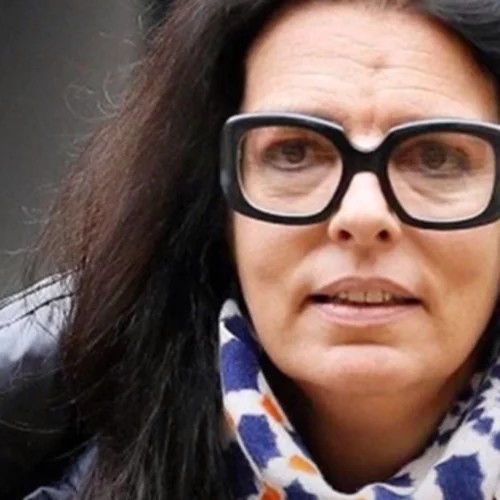 Francoise Bettencourt Meyers | Ακόμα μια χρονιά φέρει τον τίτλο της πλουσιότερης γυναίκας του κόσμου