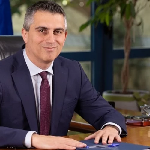 Στα 2,5 εκατομμύρια ευρώ την ημέρα το κόστος από το άνοιγμα των διοδίων από τους αγρότες