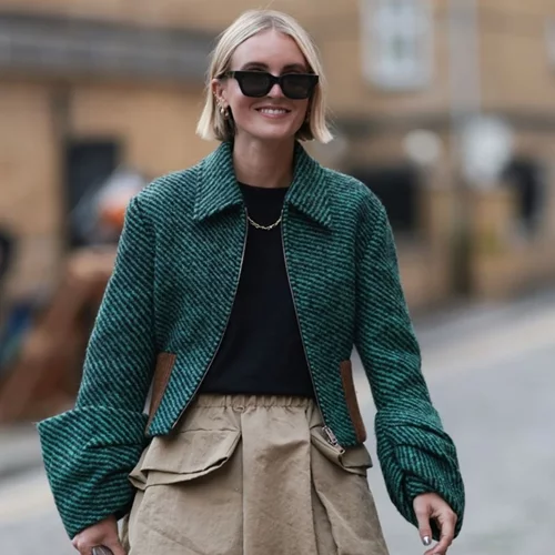 Προσωπικό γούστο ή προγραμματισμένη προτίμηση; | Πώς και πόσο μας επηρεάζει ο κόσμος της μόδας