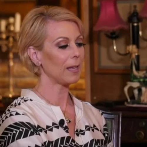 "Η κόρη μου στη δευτέρα δημοτικού χρειάστηκε μεταμόσχευση μυελού των οστών. Φύγαμε για τη Γαλλία"