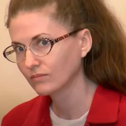 Vegan μητέρα έδινε στο 18 μηνών μωρό της μόνο ωμά λαχανικά και φρούτα και πέθανε