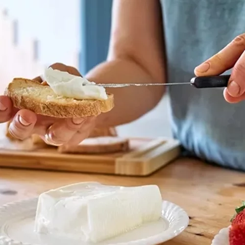 Γιατί μισείς το τυρί; Οι επιστήμονες δίνουν την απάντηση