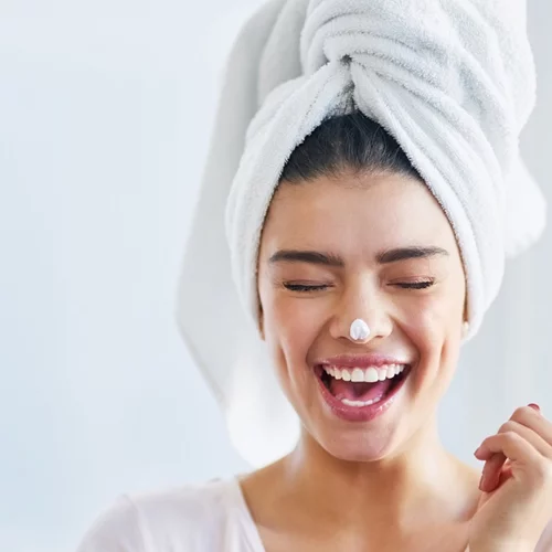 Κεφάλαιο αντιγήρανση | Εδώ θα βρεις τις απαντήσεις σε όλες τις απορίες σου