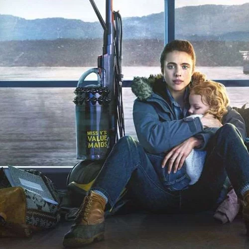 Οι καλύτερες μίνι σειρές του Netflix