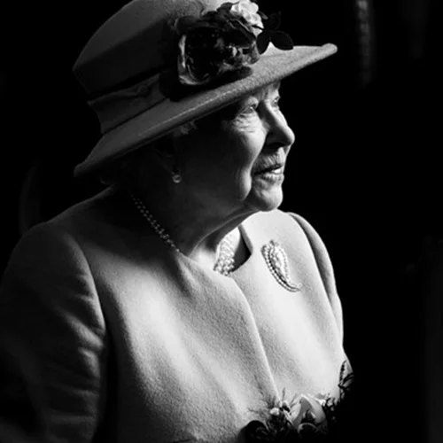 Στις 19 Σεπτεμβρίου η κηδεία της βασίλισσας Ελισάβετ