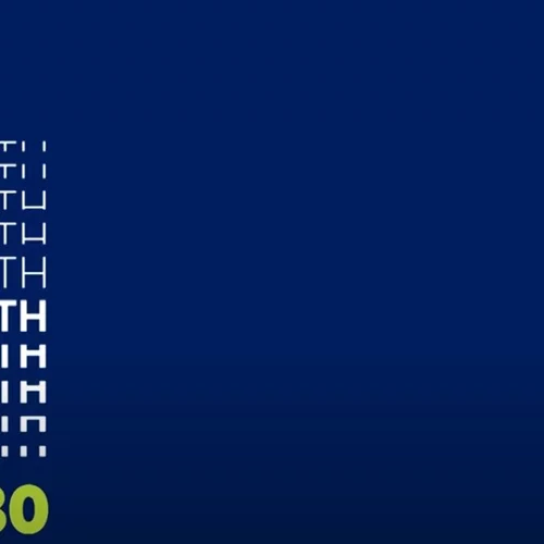 Το μεγάλο comeback στο Mega | Η σειρά που καθήλωσε τους τηλεθεατές επιστρέφει