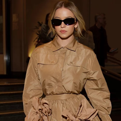 Τα 5 φορέματα που είναι ιδανικά για να φορέσεις τώρα αλλά και την άνοιξη