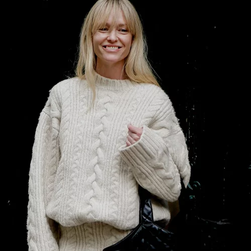 Αυτές οι τσάντες είναι η μεγάλη αγάπη των fashionistas