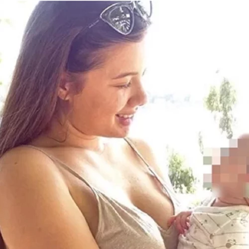 Γλυκά Νερά | Σήμερα η απόφαση του εισαγγελέα για την επιμέλεια της μικρής Λυδίας - Τι ζητούν οι δύο οικογένειες